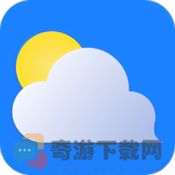 方舟天气app