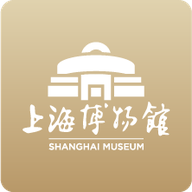 上海博物馆app