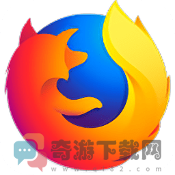 火狐浏览器国际版app