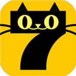 七猫免费小说免费版