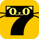 七猫免费小说app官网版