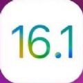 iOS16.1.1