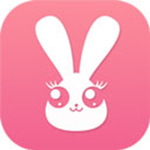小白兔直播app下载安装