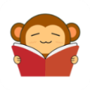 猴子阅读苹果版下载