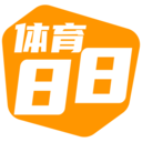 88体育直播app软件
