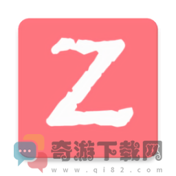 z动漫app官方版