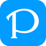 p站最新版官方版app