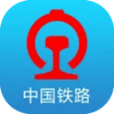 铁路12306官网app2021最新版下载