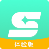星游app