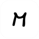 M浏览器