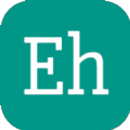 EhViewer正版安装绿色