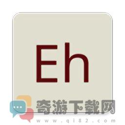 ehviewer白色版中文版