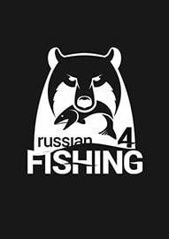俄罗斯钓鱼4攻略
