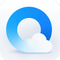 QQ浏览器2022抢先版