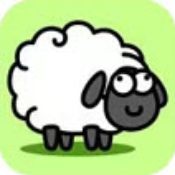 幸福农场羊了个羊版