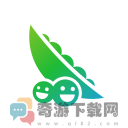 豌豆荚app2021苹果版官网下载
