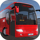 公交公司模拟器2.0.6破解版