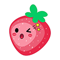 草莓小说app ios
