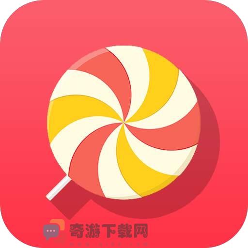 淘淘小说app安卓
