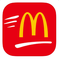 麦当劳麦乐送app