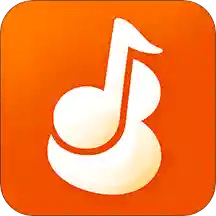 葫芦音乐app手机版