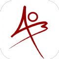 AO3手机版app