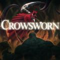 Crowsworn完整版中文