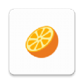 橙子日记