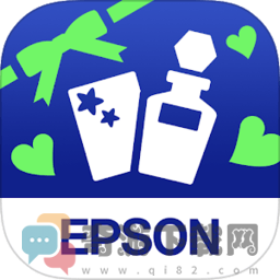 Epson Home & Craft Label
