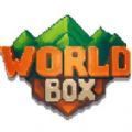 世界盒子0.8.2破解版