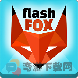 flashfox pro