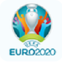欧洲杯赛事软件