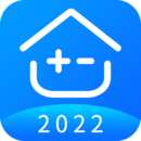 房贷计算器2022最新版免费