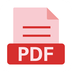 PDF转换器手机版软件