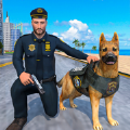 警官狗模拟器