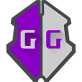 game guardian修改器虚拟空间