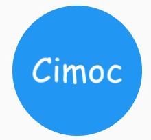 cimoc漫画app下载1.5