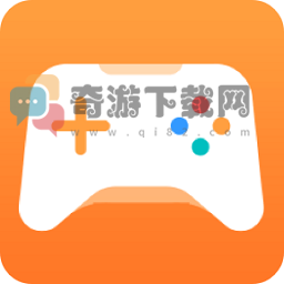 华为游戏中心最新版app