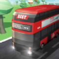 VIVA巴士模拟驾驶