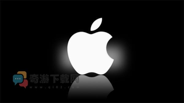 苹果iOS15支持哪些机型 苹果iOS15支持机型介绍