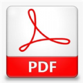 PDF格式转换大师