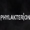 Phylakterion（暂未上线）