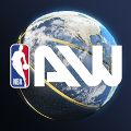 NBA all world手游