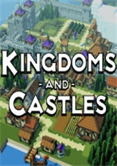 王国与城堡手游版