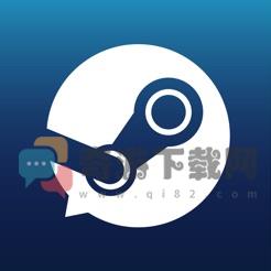 SteamChat安卓最新版