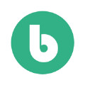 bimo视频app
