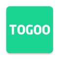 togoo2023最新版