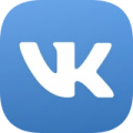 VKontakte软件中文版