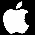 苹果14.4更新（暂未上线）