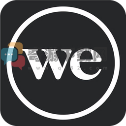 wework共享办公app